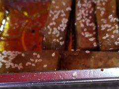 -木屋烧烤(惠阳华润小径湾店)