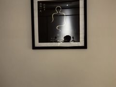 -鼎族怡华·指压·油压·经络(西单昌盛大厦店)