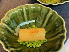-子福慧(虹桥店)