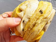 -小闺女儿肉龙(西湖道店)