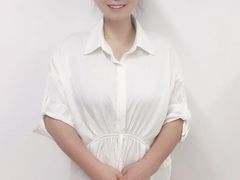 -优护优家Ucare月嫂育儿嫂陪伴师(静安店)