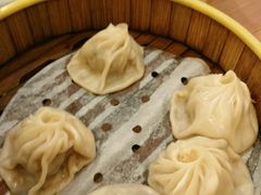 -苏晓玥·手作江南小吃(深圳北站店)