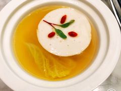 -辛香汇·现炒川菜(淮海路百盛店)