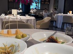 -YUNHE秐合· 雅致浙宴(西溪店)
