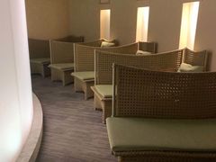 -上海外滩茂悦大酒店