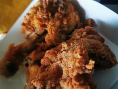 -肯德基(常熟百润发店)