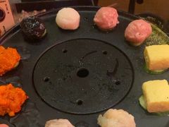 -重八牛府(花乡奥莱店)