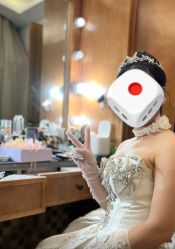 -金夫人婚纱摄影(总店)