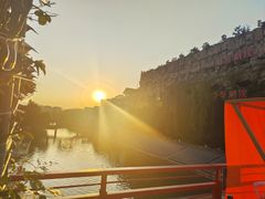 -杭州宋城