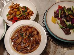 -巡味顺德菜(龙华壹方城店)