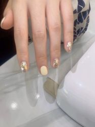 -MONICABOX美甲美睫