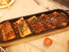 -陈老二烧烤(草市街总店)