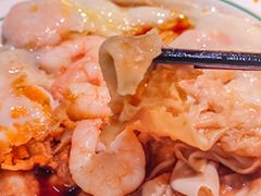 -西关明记肠粉·亚洲地标美食(北京路店)