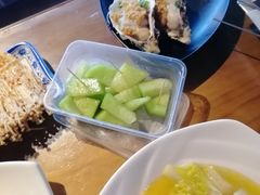 -眼镜哥浦江夜宵大本营