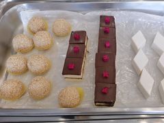 -庄隐阁(悠方广场店)