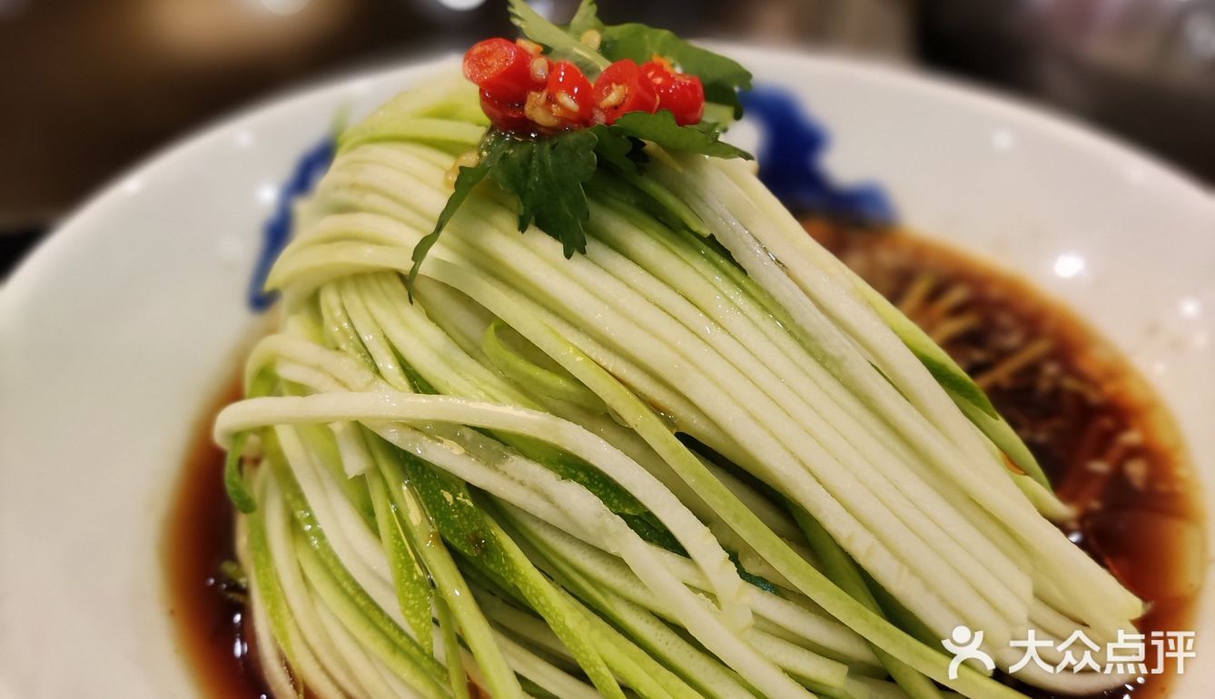 黑珍珠实至名归