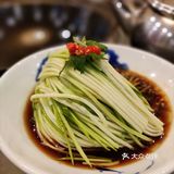 黑珍珠实至名归