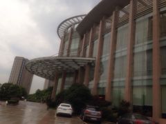 -大榭国际大酒店