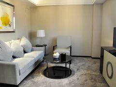 DSC_01150-新海利大酒店(拱北口岸店)