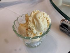 -湖锦酒楼·32年地道湖北菜(光谷店)