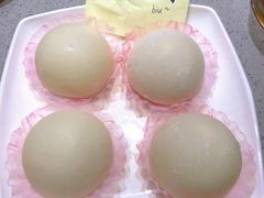 -海底捞火锅(金融街万达店)