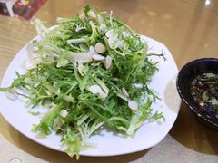 -雪山晋乡楼(食品街店)