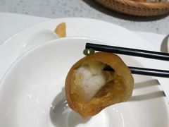 -79号渔船海鲜饭店(宝安店)