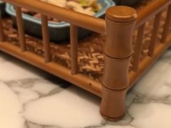 -杭州君悦酒店·湖滨28中餐厅