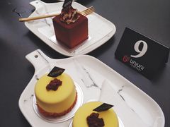 -UNI UNI(环亚凯瑟琳店)