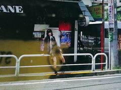 -学习谷日语培训日本留学·多语种外语教学(海淀人大分部)