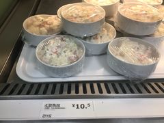-宜家·瑞典风味餐厅(无锡店)