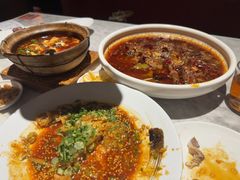 -天辣(金桥啦啦宝都店)