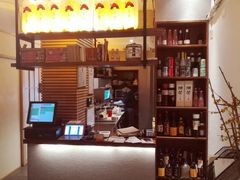 -笑福亭料理小馆(解放碑店)