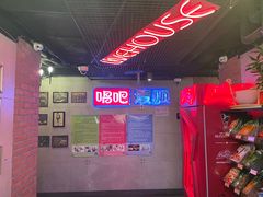 -唱吧麦颂KTV(西单华威潮铺街店)