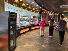 -川西坝子火锅(金沙1.0直营店)