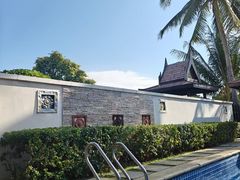 -三亚太阳湾柏悦酒店