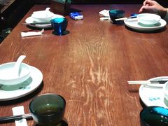 -佬麻雀·新湘菜(珠海金发购物中心店)