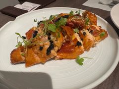 -港丽餐厅(来福士店)