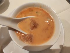 -利苑酒家(合景国际金融广场店)