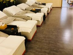 -耳艺采耳·足疗·按摩SPA(市桥店)