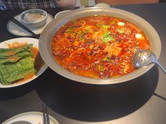 -麻六记(深圳首店)