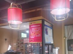 -串盟烧烤大排档·长沙美食地标(星沙店)