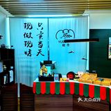 不枉我坐9⃣️站地铁🚇这家面包店真的🉑️‼️