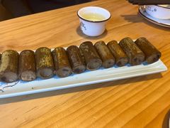 -小厨子私房菜·云南美食店