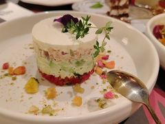 -Nord Grill&Bar Highland诺德西餐(深圳欢乐海岸店)