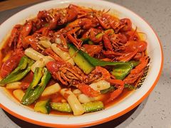 -拙味兄弟·活龙虾·旗舰店(环城西路店)