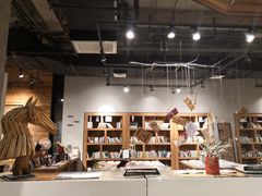 -403国际艺术中心