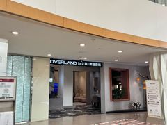 -家饰佳(宜山路店)