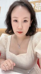 -哈尔滨瑞丽医疗美容医院