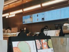 -Bco豆库(雨花客厅店)